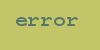 well, this is our captcha image